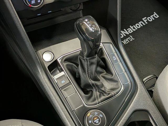 Used 2022 Volkswagen Taos S AWD/4WD image 17