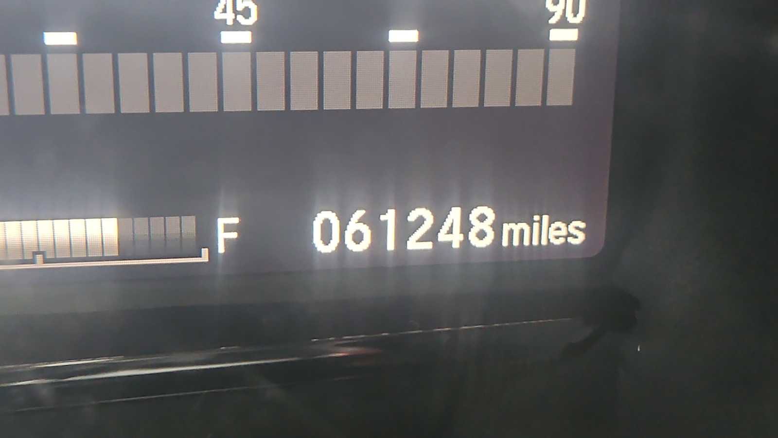 Used 2019 Honda HR-V EX image 10