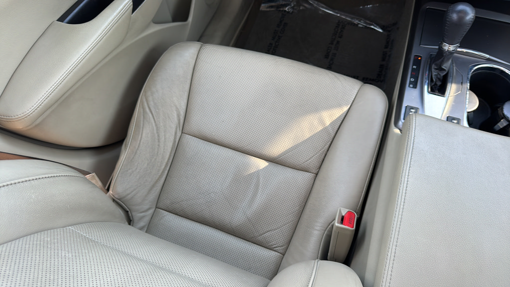 Used 2015 Acura RDX FWD image 20