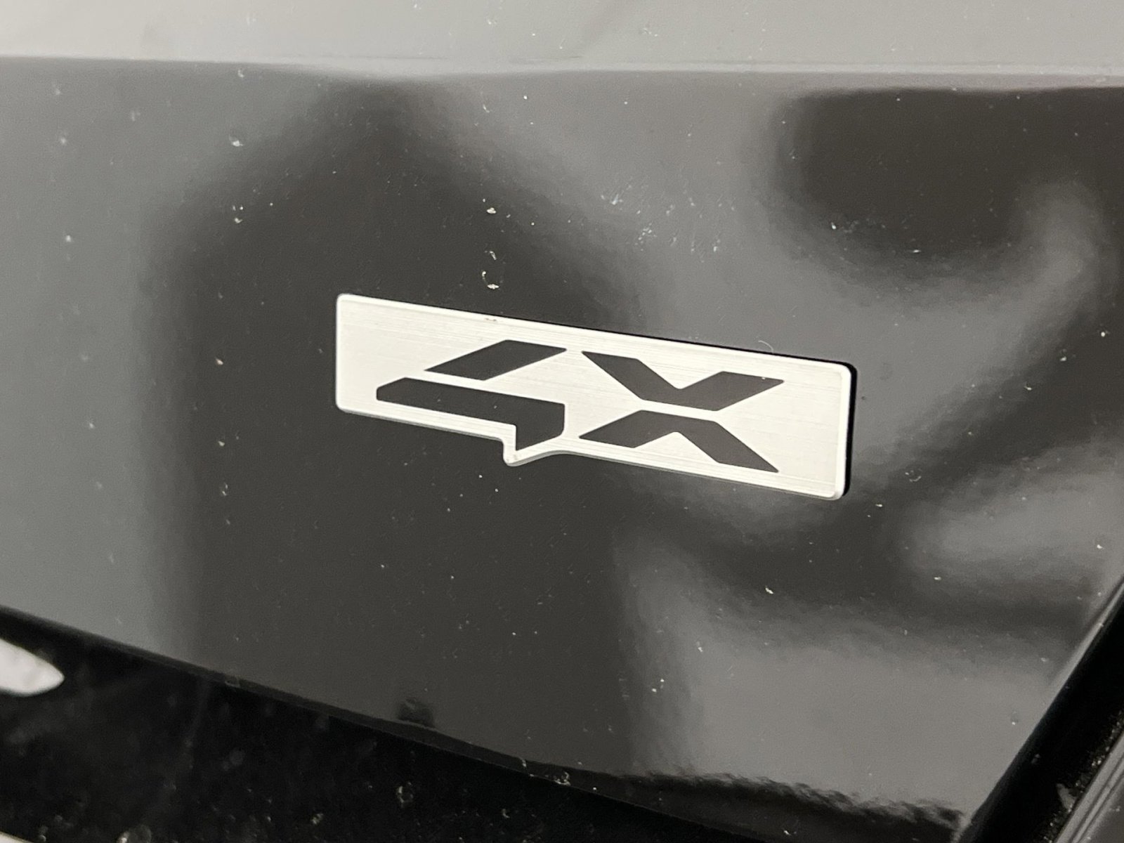 New 2026 Kia Sorento S image 28