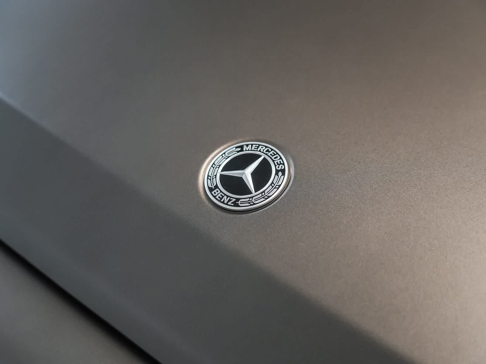 Used 2022 Mercedes-Benz G 63 AMG 4MATIC image 12