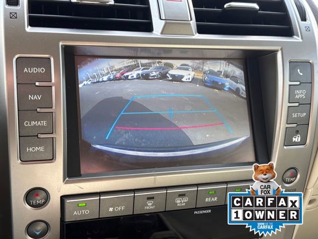 Used 2019 Lexus GX 460 image 13