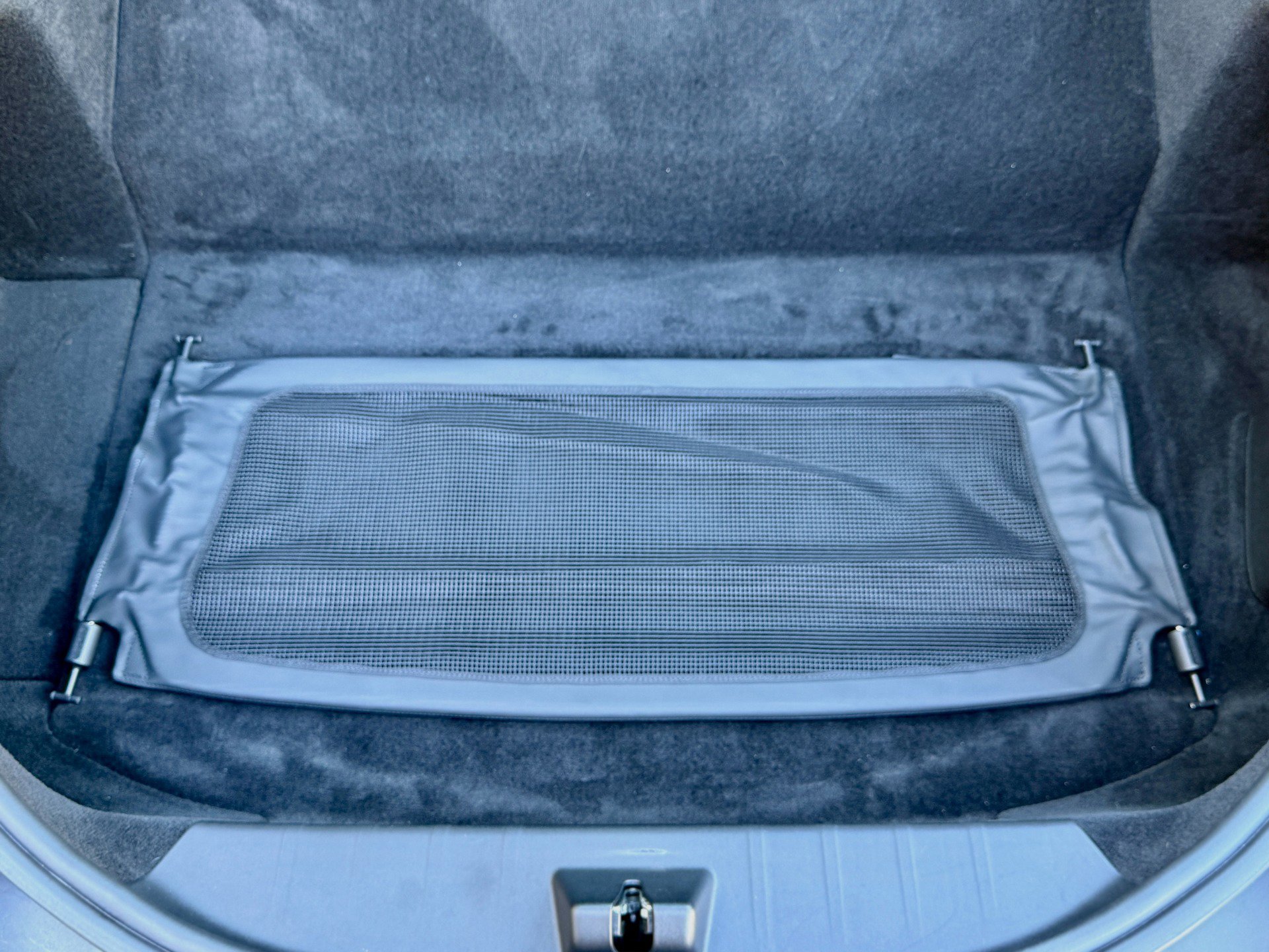 Used 2018 Mercedes-Benz AMG GT R image 80