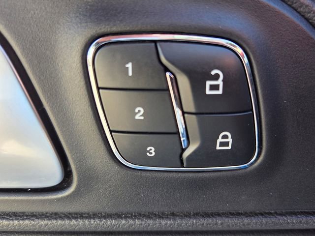 Used 2021 Ford Mustang Premium w/ Equipment Group 201A image 31