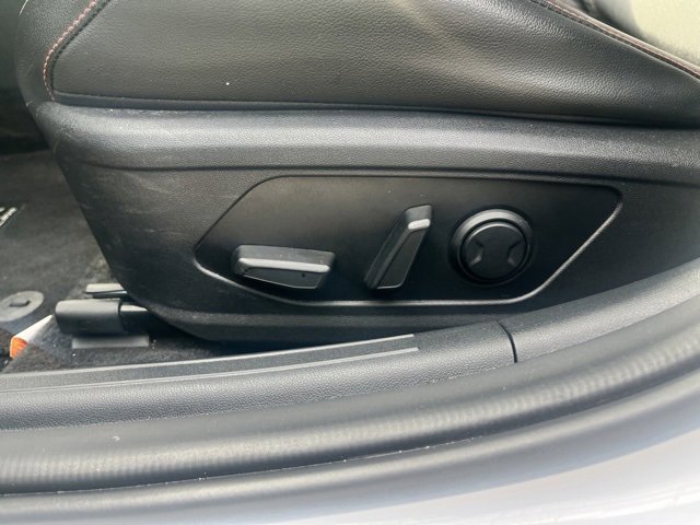 Used 2023 Hyundai Elantra N Line image 38