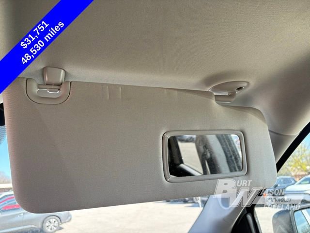 Used 2022 RAM 1500 Express w/ Express Value Package image 27