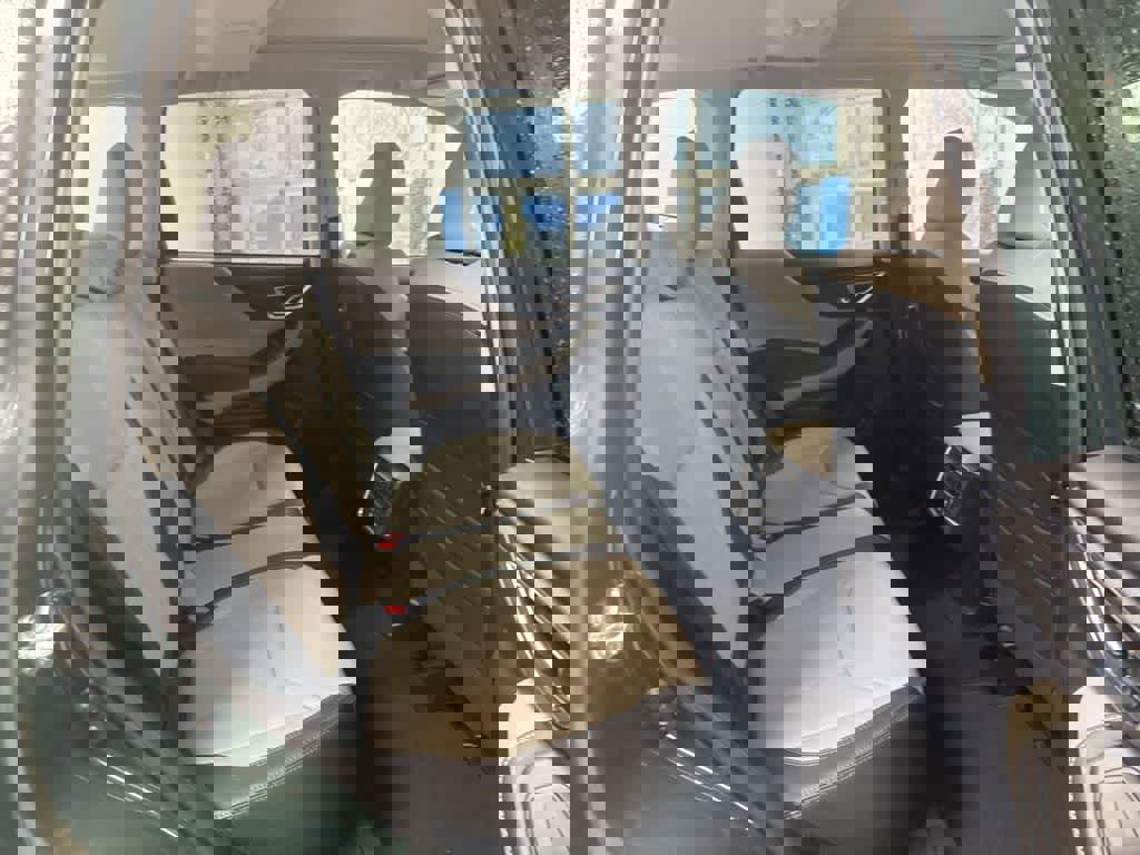 Used 2024 Subaru Forester Limited image 23