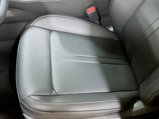 New 2026 Kia Sorento EX image 19