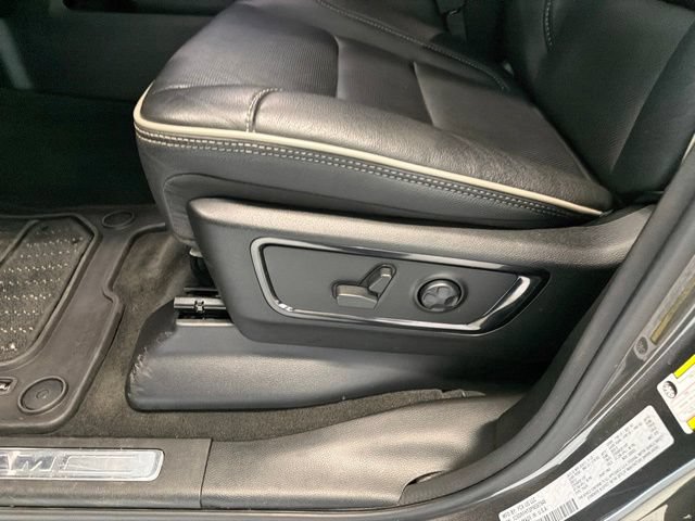 Used 2023 RAM 1500 Limited AWD/4WD image 17