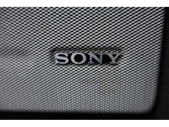 Used 2012 Ford F150 Lariat w/ Lariat Chrome Pkg image 12