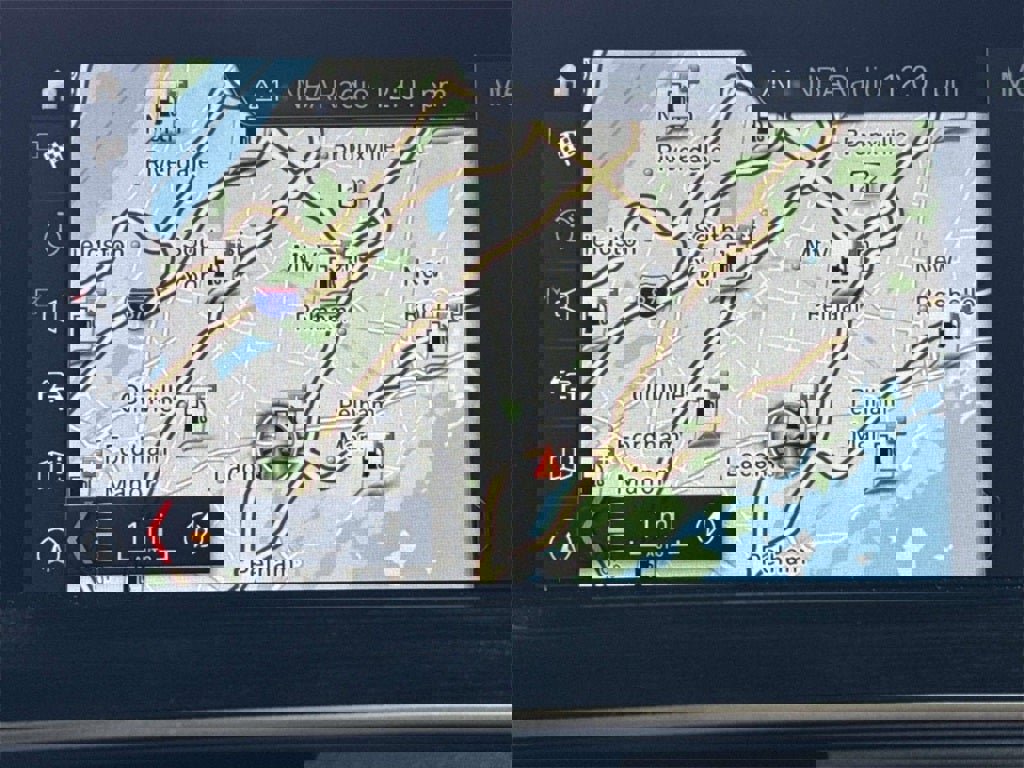 Used 2019 BMW 430i Gran Coupe xDrive w/ Convenience Package image 27