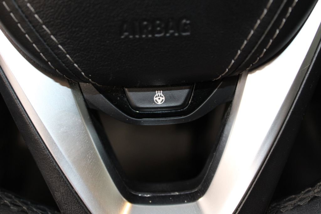 Used 2019 BMW X5 xDrive40i w/ Convenience Package AWD/4WD image 23