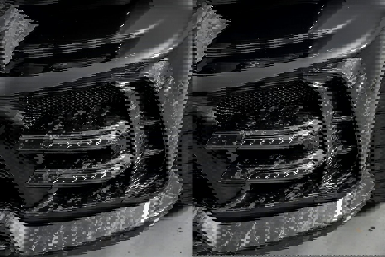 Used 2025 Mercedes-Benz G 63 AMG 4MATIC image 10