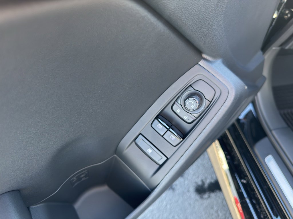 New 2026 Toyota GR86 Premium image 10