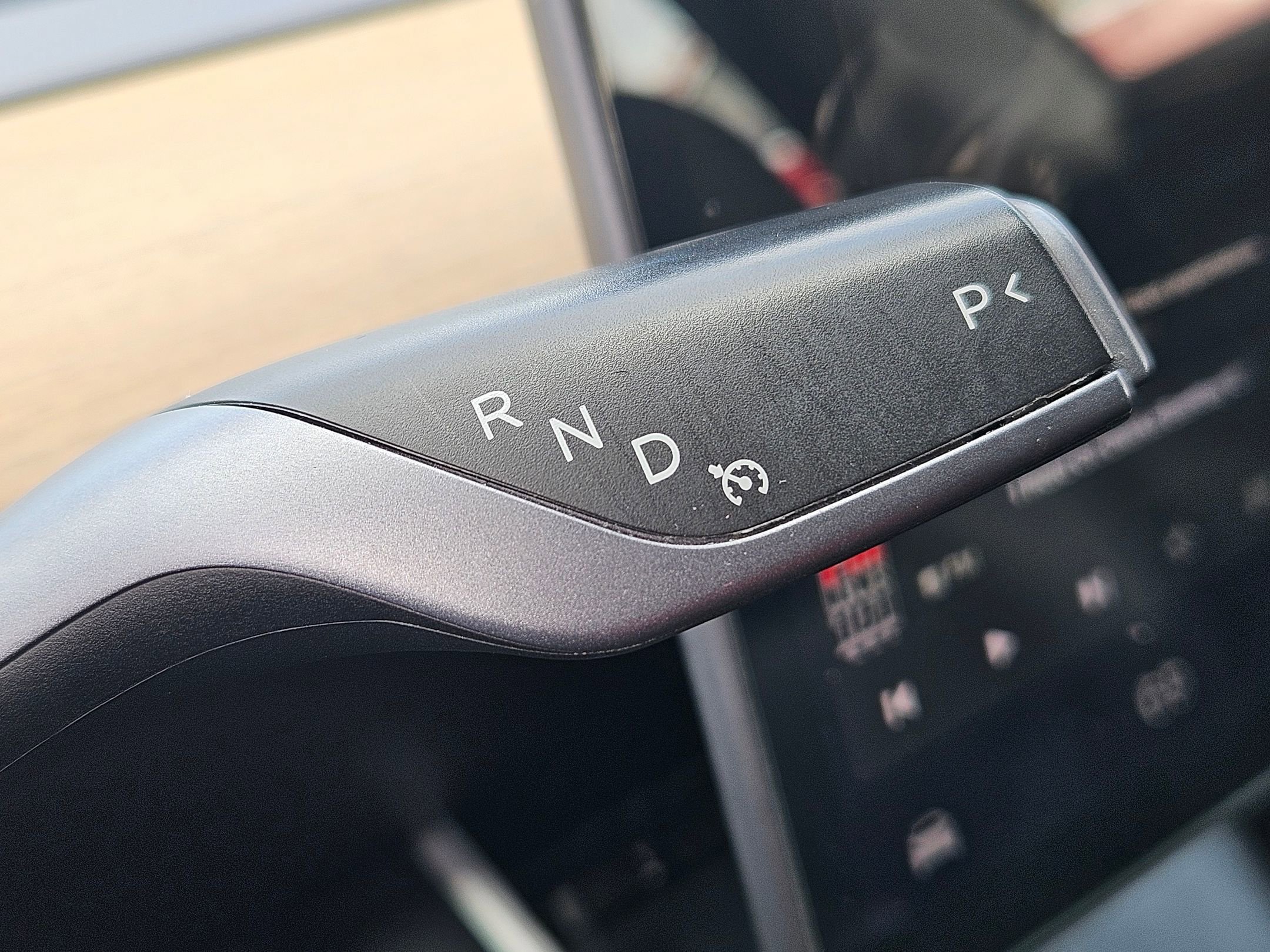 Used 2020 Tesla Model 3 Performance image 15