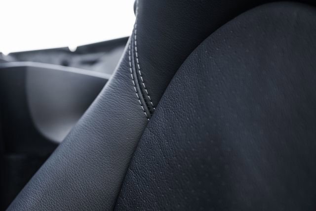 Used 2006 Porsche Boxster image 19