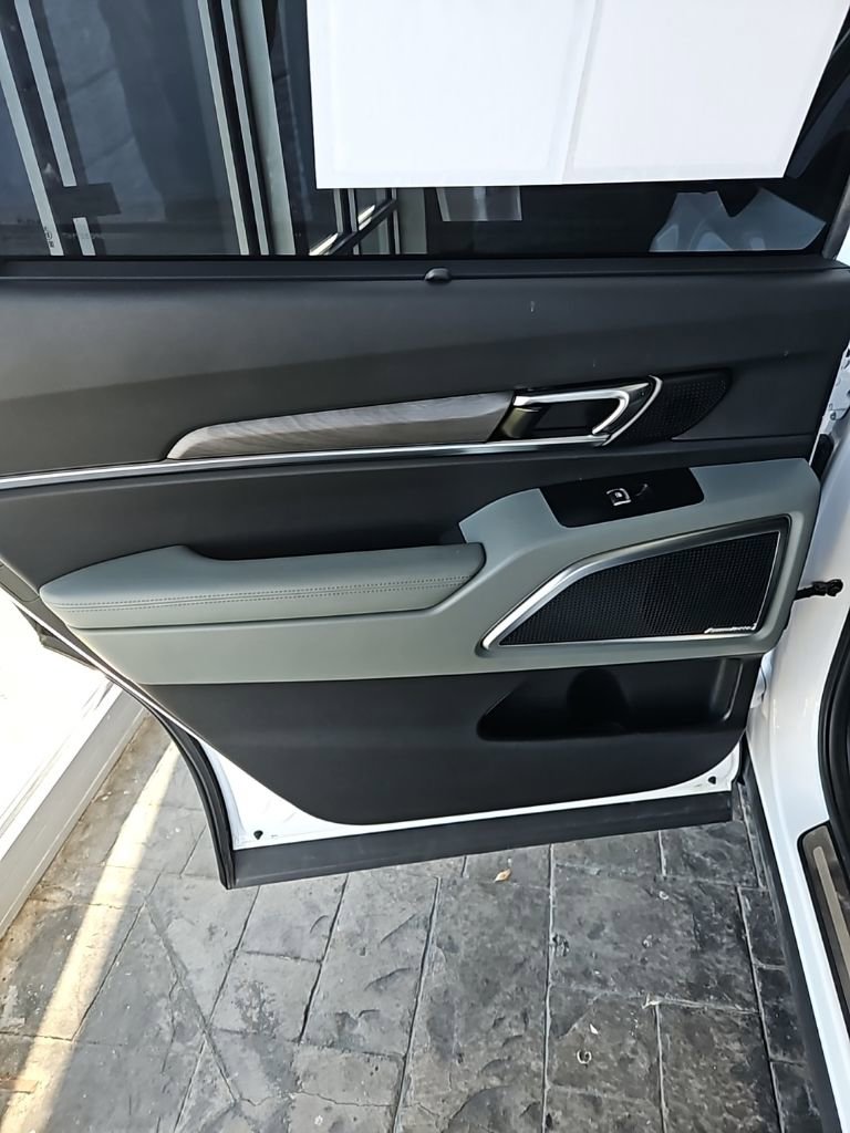 Used 2023 Kia Telluride SX X-Line image 20