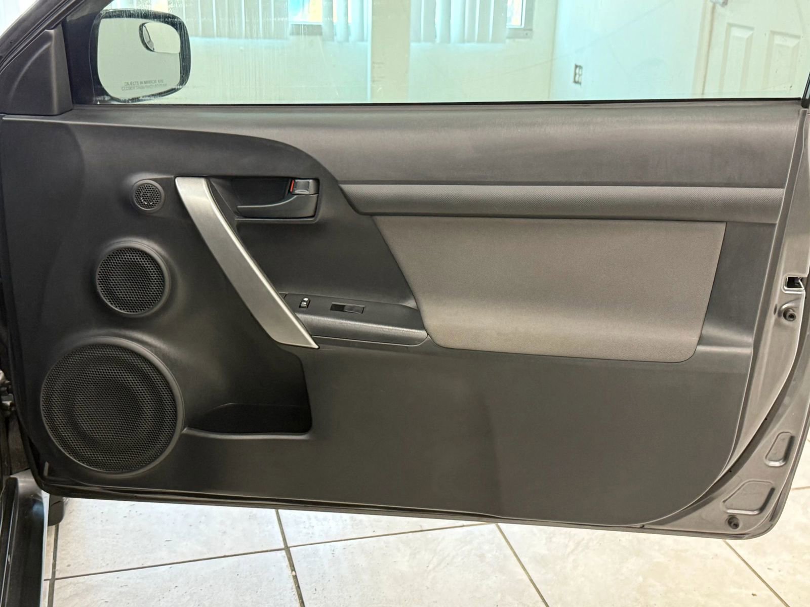 Used 2011 Scion tC image 20