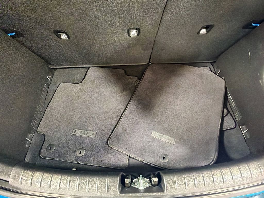 Used 2022 Kia Rio S w/ Option Group 015 image 24