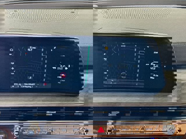 New 2025 Kia Telluride SX X-Line image 13