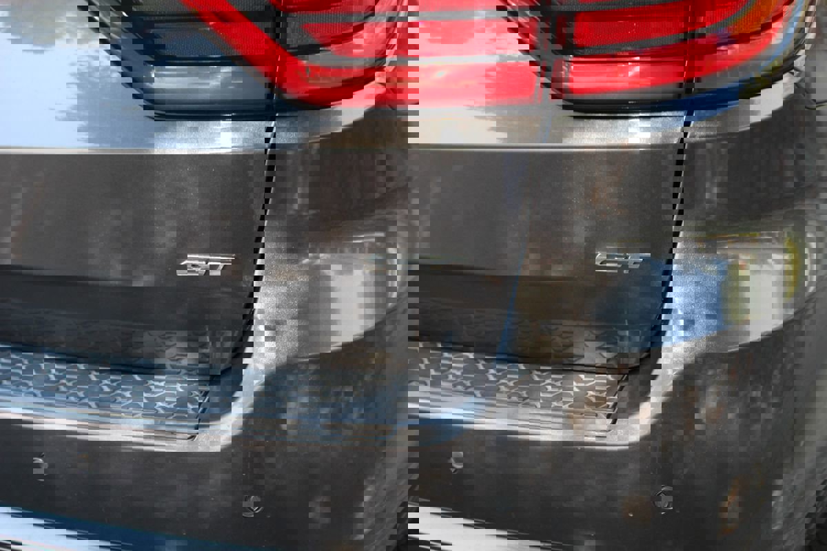 Used 2019 Dodge Durango GT image 46