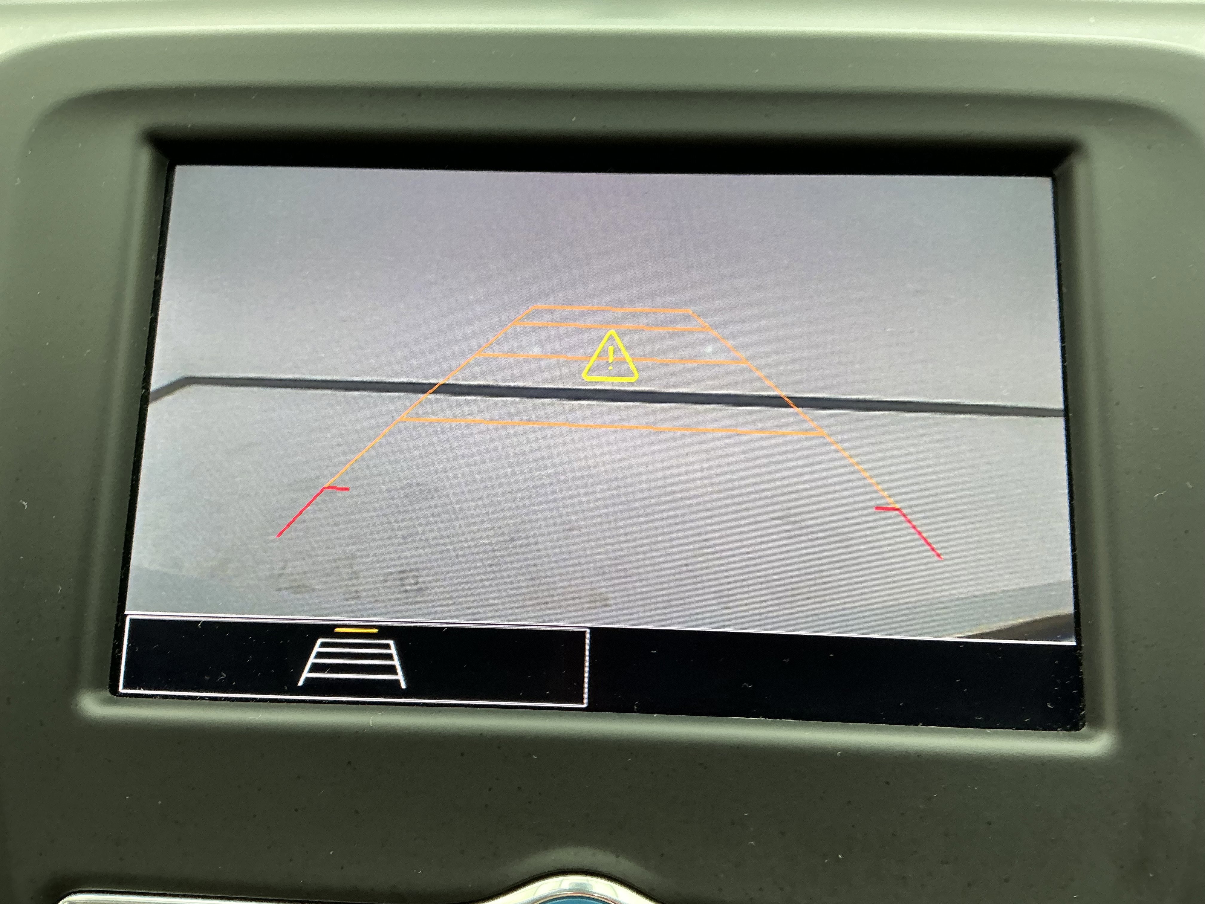 Used 2024 Chevrolet Equinox LT image 7