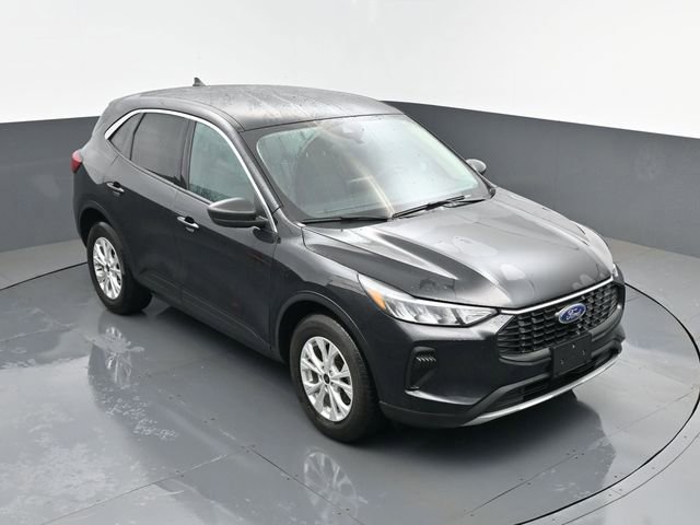 Used 2023 Ford Escape Active image 20
