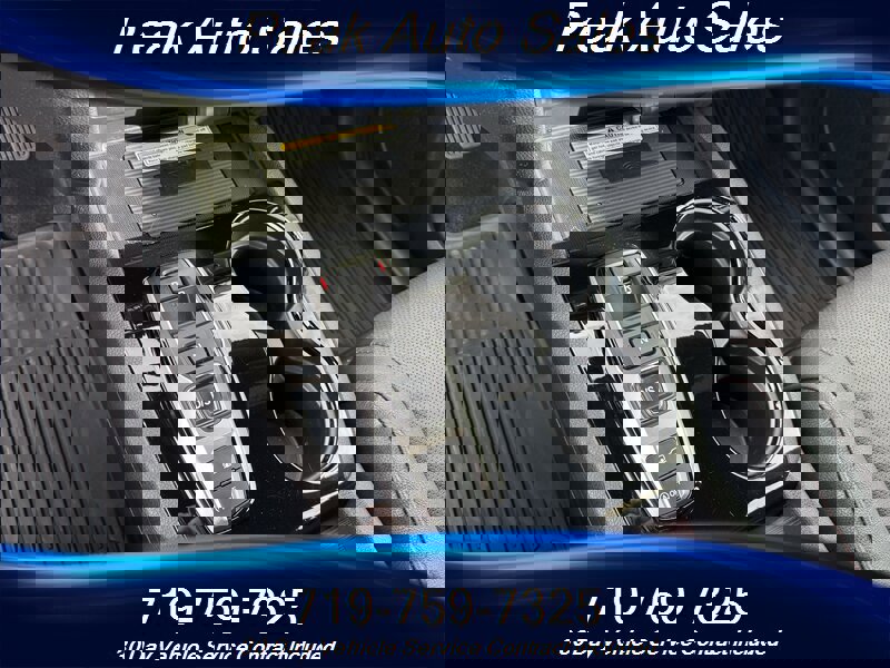 Used 2021 Honda Pilot Black Edition image 26