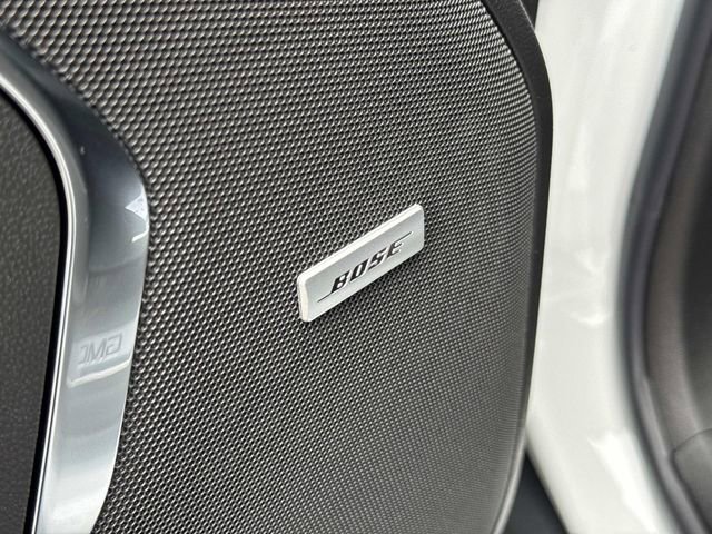 New 2026 GMC Yukon Elevation w/ Elevation Premium Package image 25