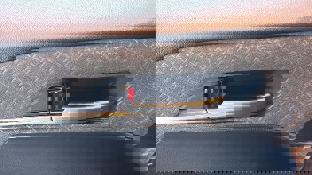 New 2026 Toyota Camry XLE image 11