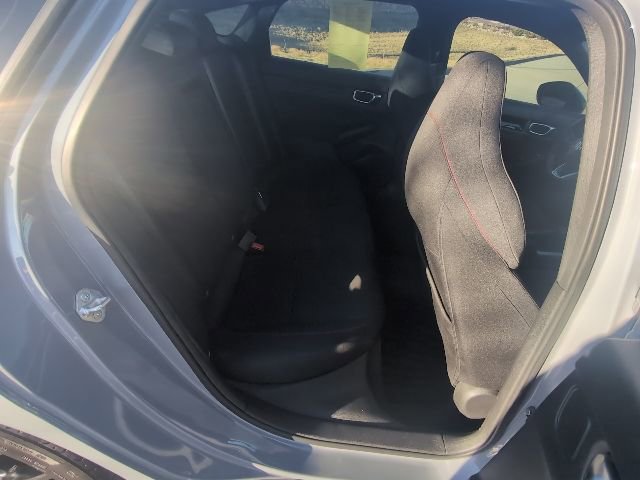 Used 2024 Honda Civic Si image 31