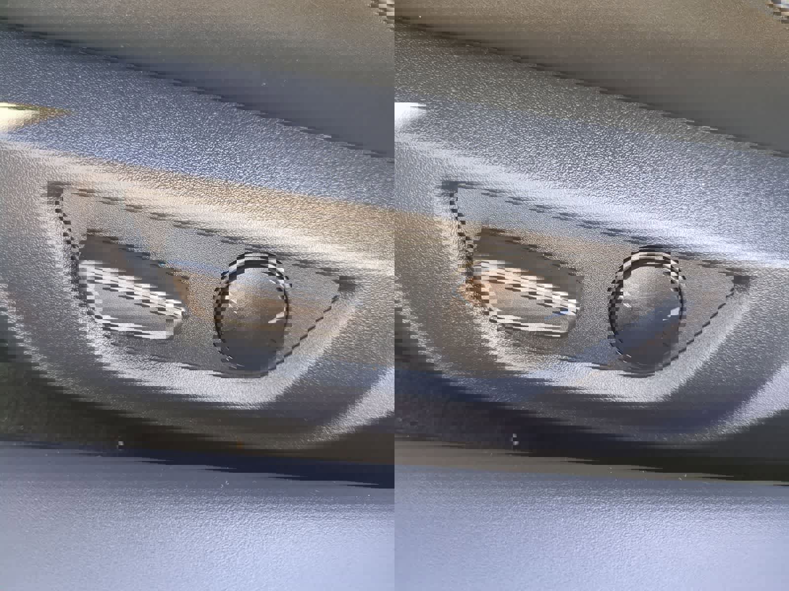 Used 2024 Ford Mustang GT Premium image 18