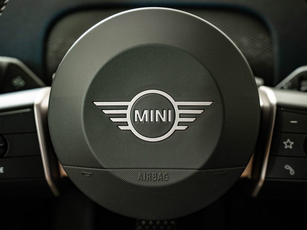 New 2026 MINI Cooper Countryman S image 29