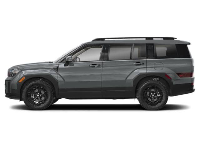 New 2027 Hyundai Santa Fe XRT AWD/4WD image 2