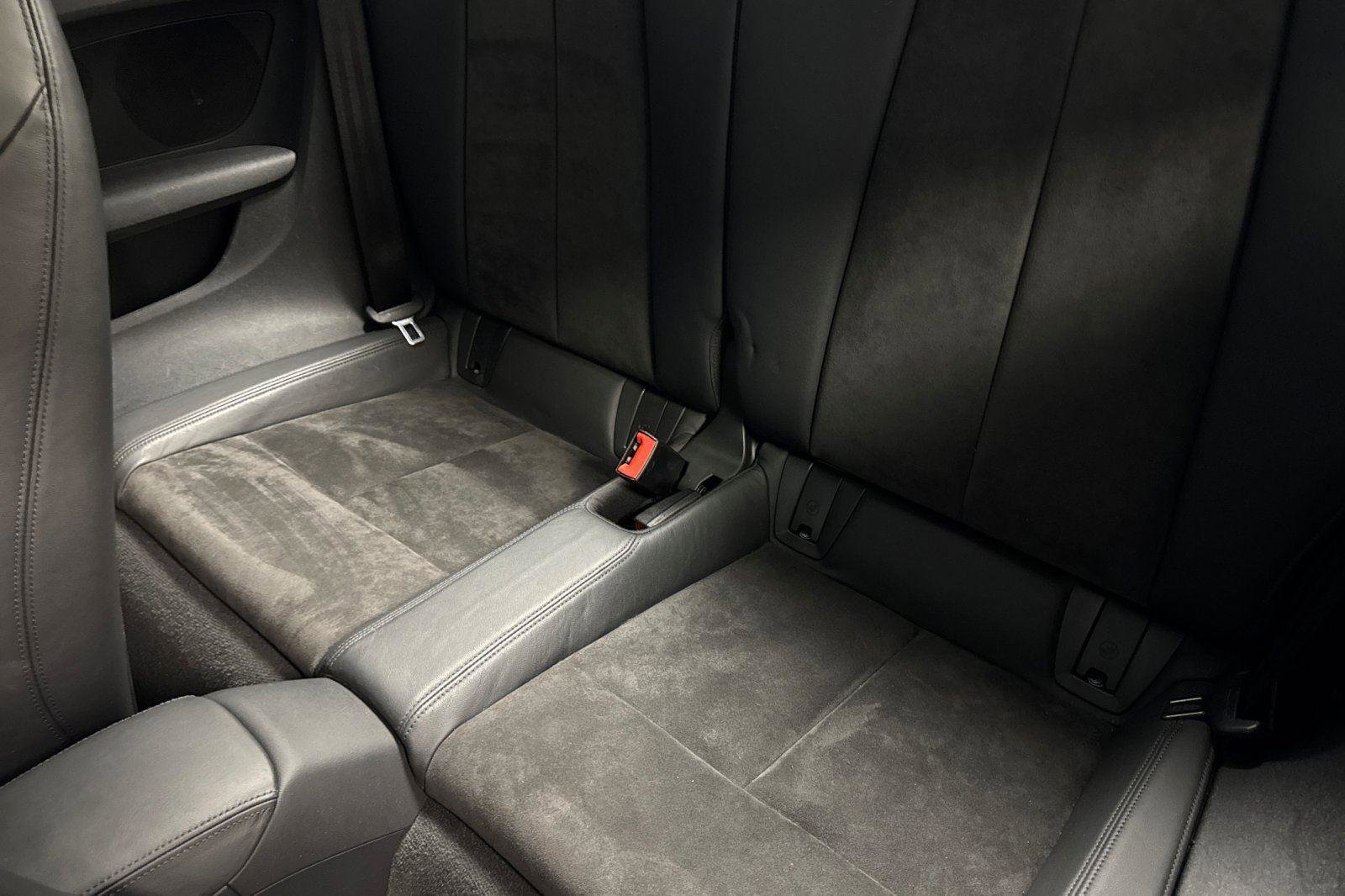 Used 2020 Audi TT 2.0T image 11