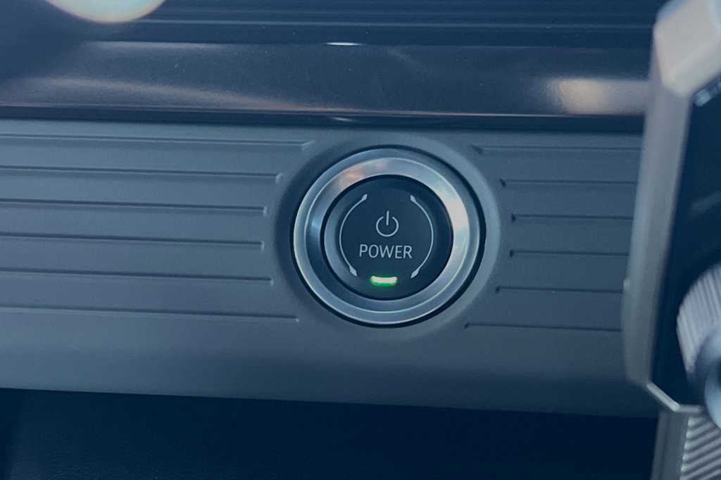 New 2025 GMC Hummer EV 2X image 20