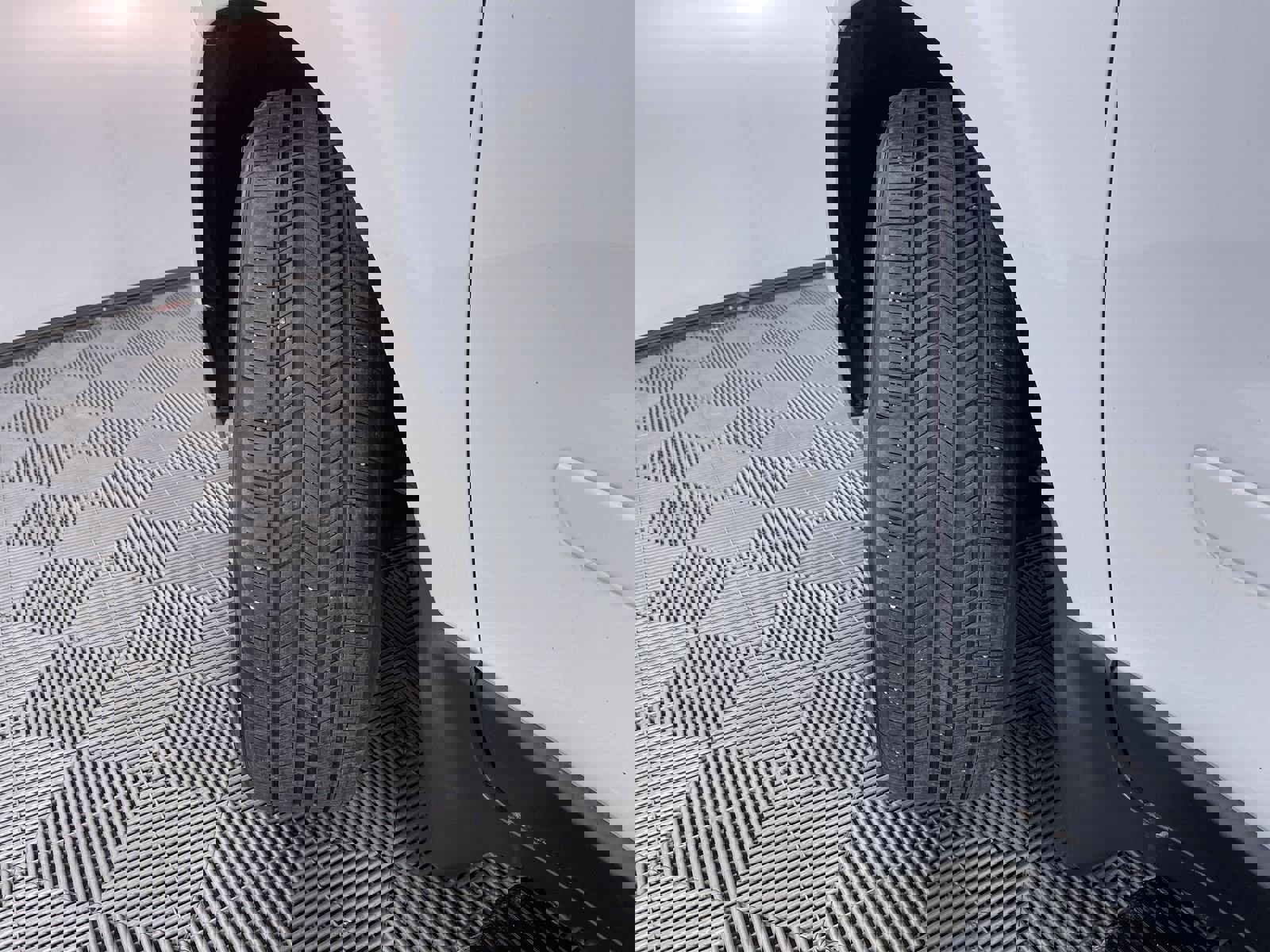 Used 2016 Chevrolet Traverse LT image 26