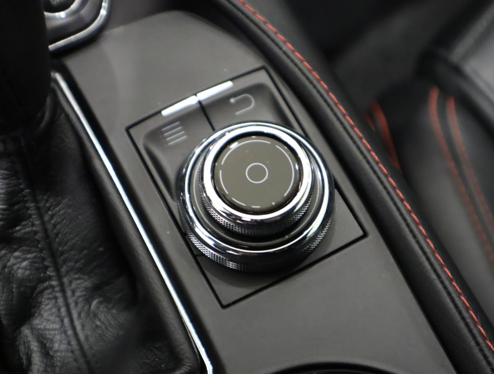 Used 2018 Maserati GranTurismo Sport image 30