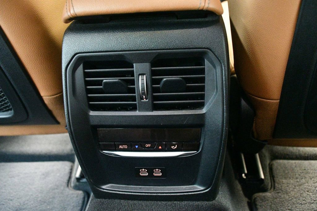 Used 2021 BMW 330i xDrive Sedan image 76