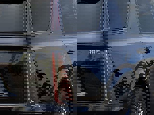 New 2026 Cadillac Escalade IQL Sport 1 AWD/4WD image 11