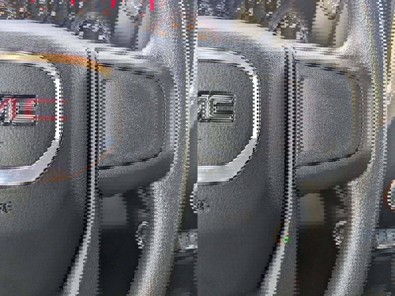 Used 2024 GMC Sierra 1500 Pro image 14