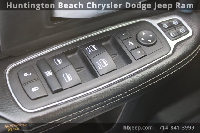 Used 2024 RAM 2500 Big Horn image 11