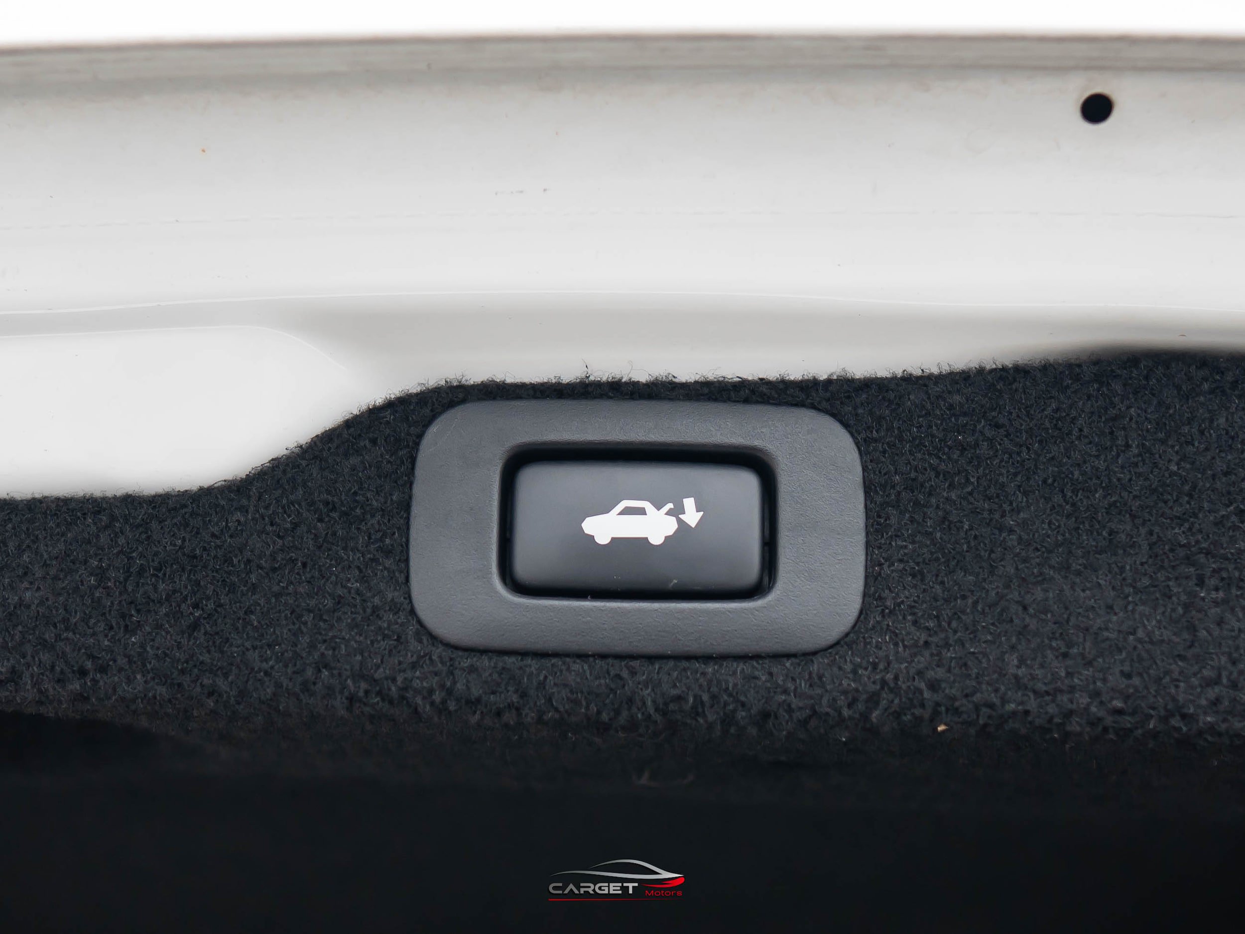 Used 2018 Lexus GS 350 F Sport RWD image 52