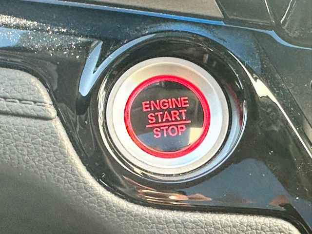 Used 2022 Honda Odyssey Touring image 16