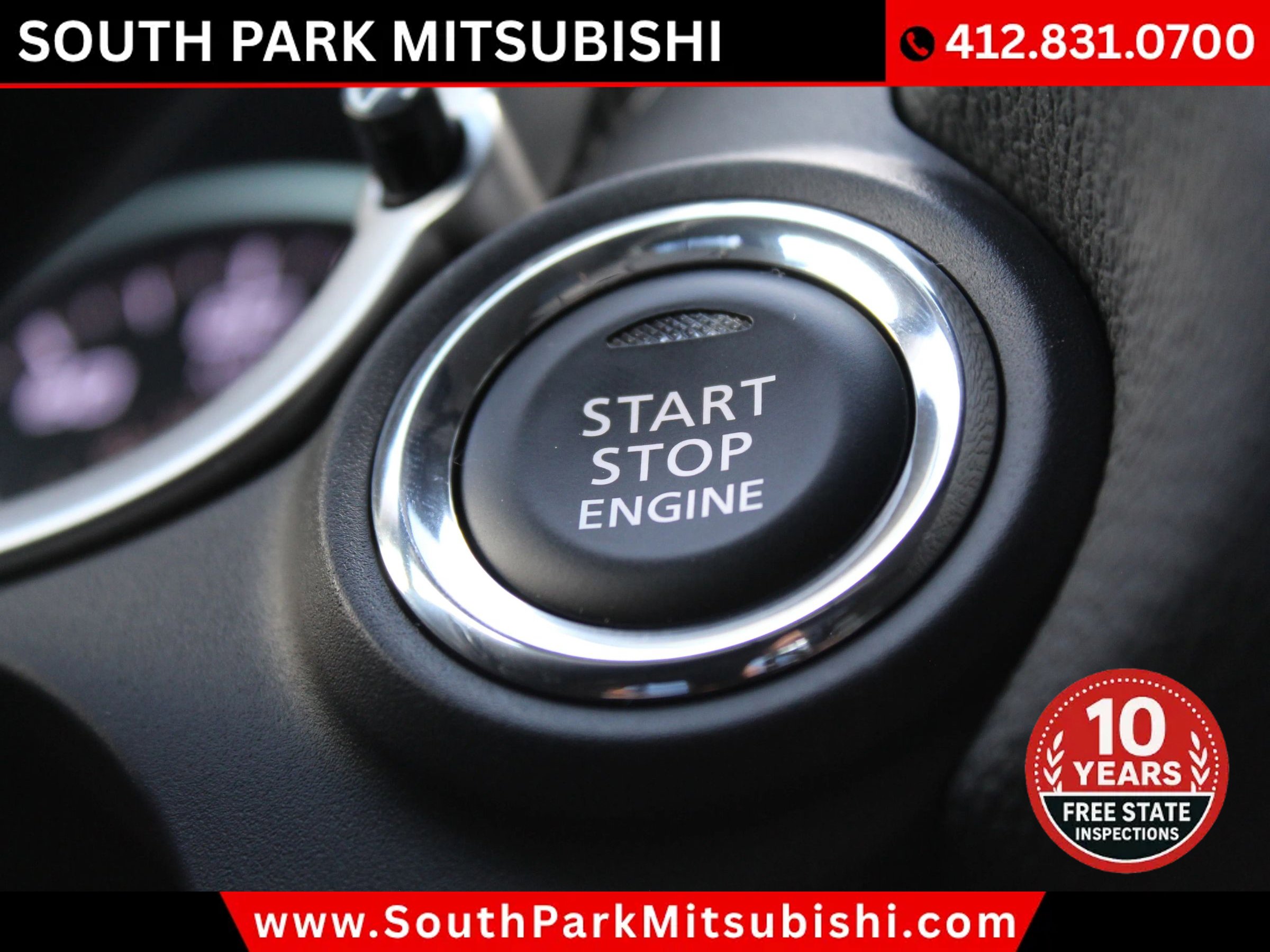 New 2026 Mitsubishi Eclipse Cross SE image 22