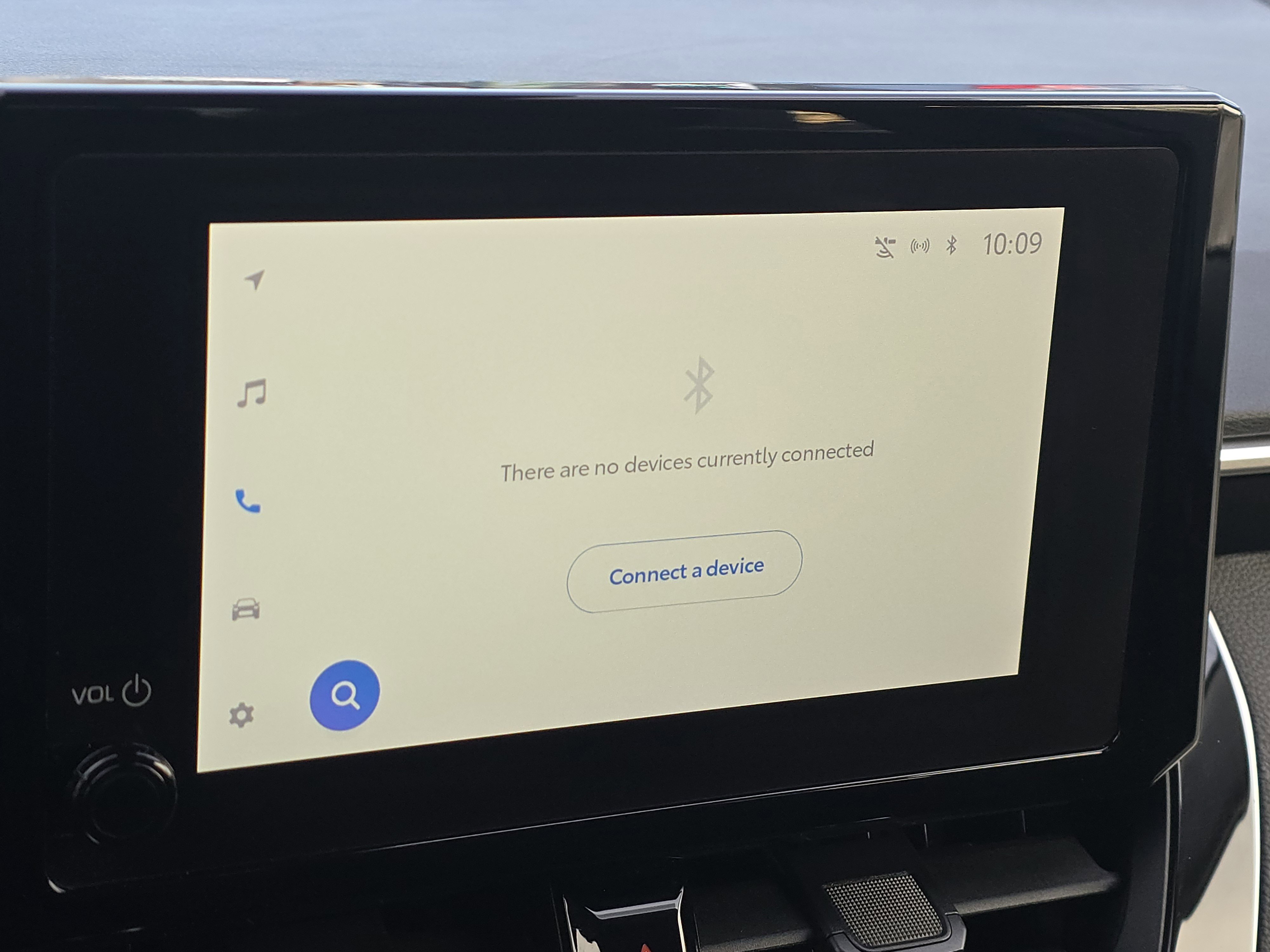 Used 2024 Toyota Corolla LE image 10