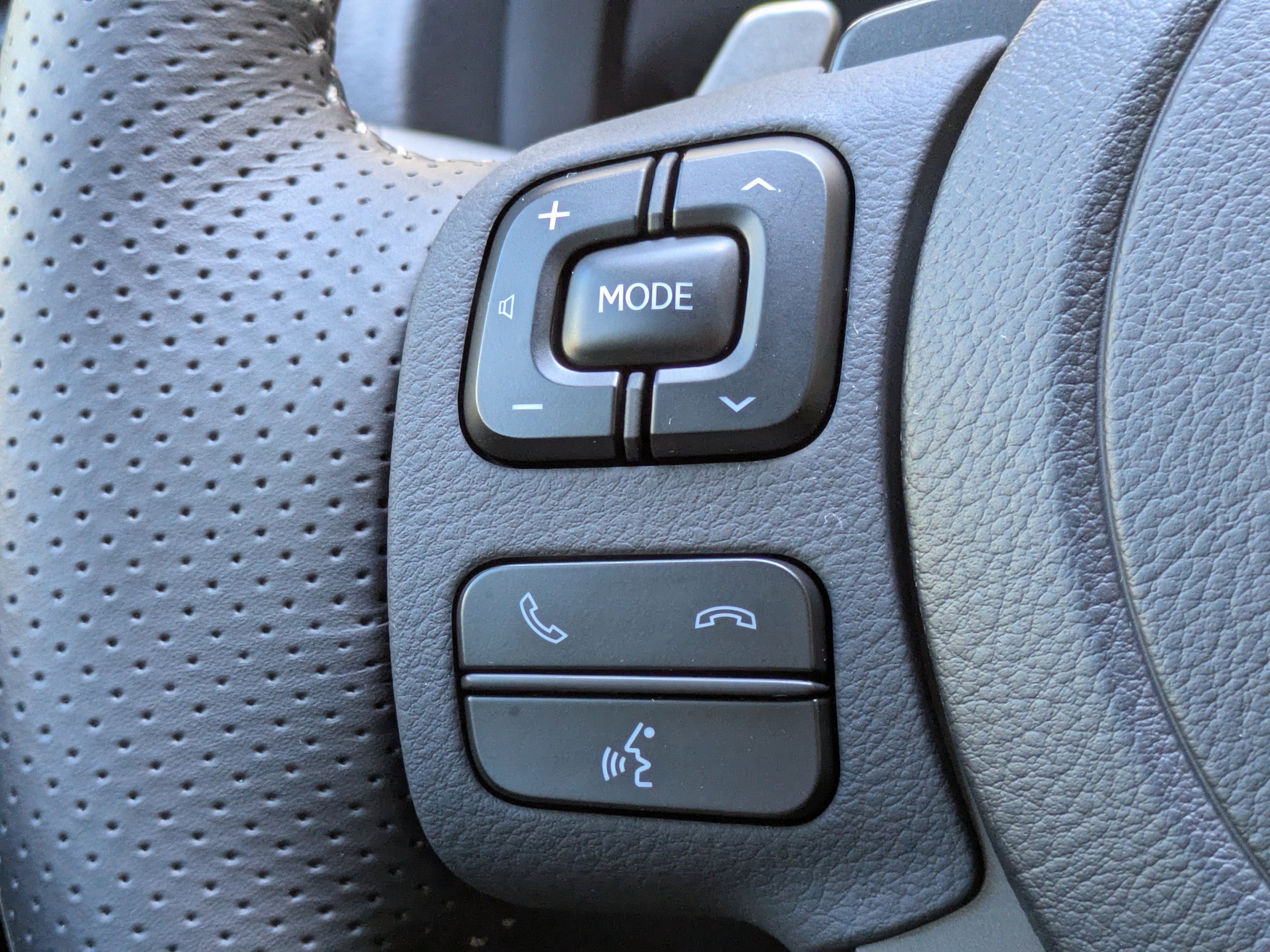 Used 2023 Lexus IS 350 F Sport w/ Navigation Package RWD image 24