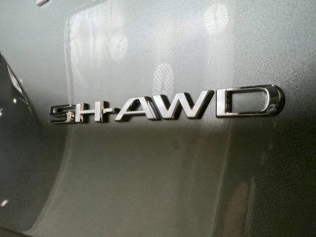 New 2026 Acura RDX A-Spec image 7