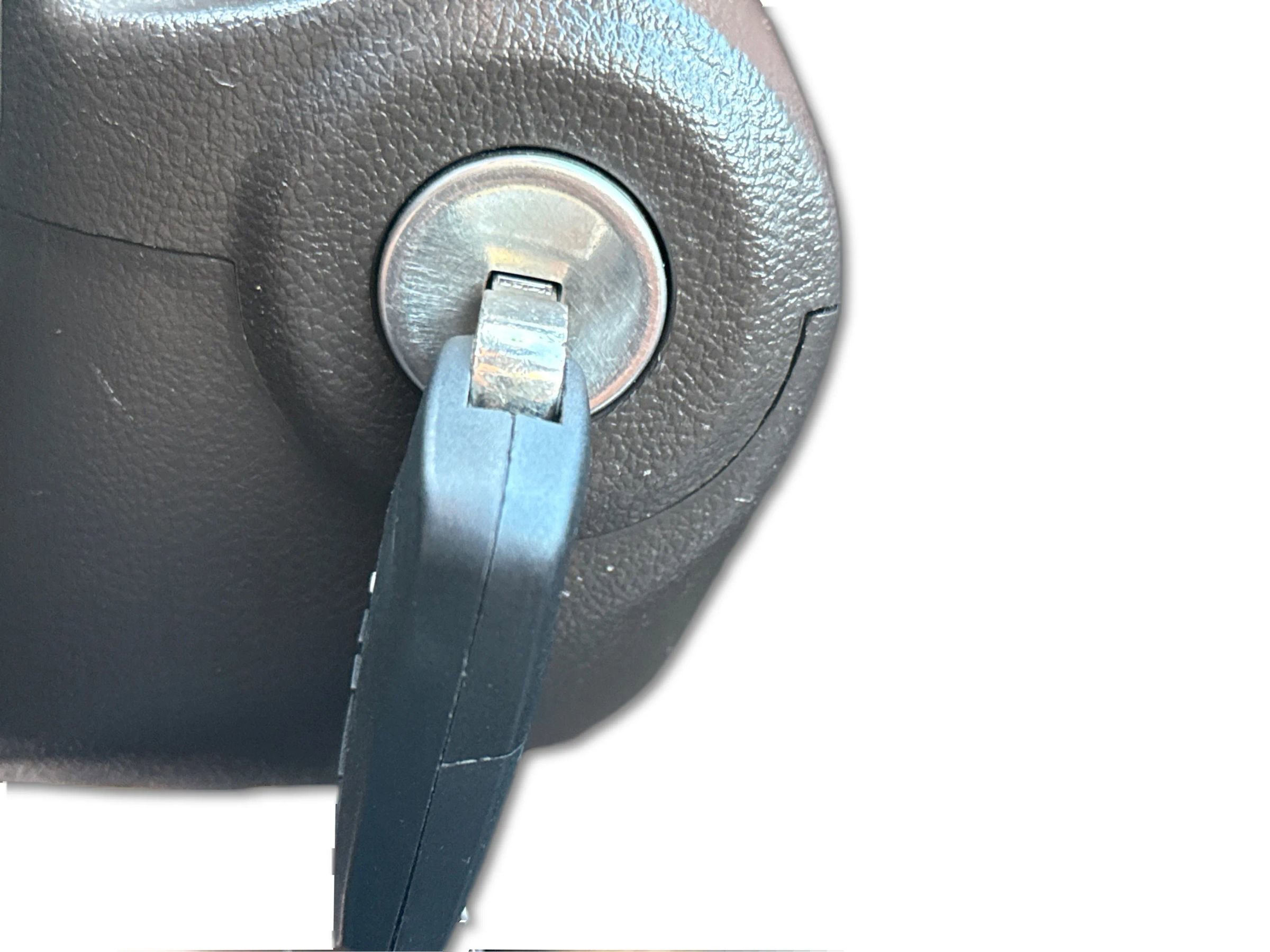 Used 2014 Buick Encore Premium image 27