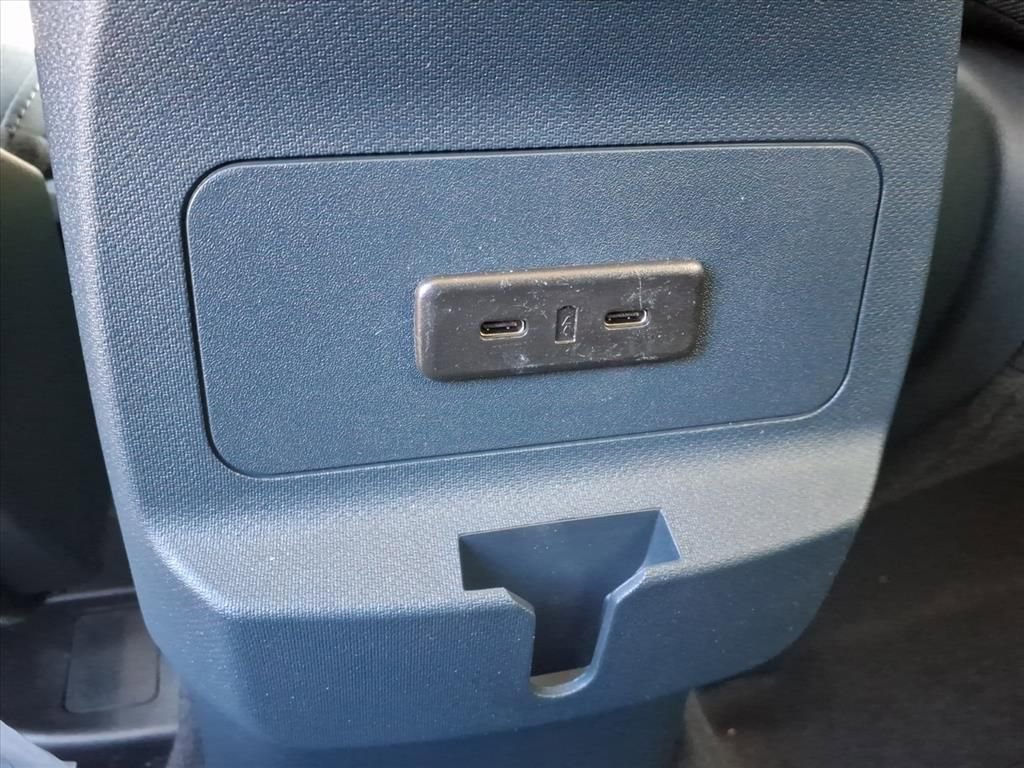 New 2026 Ford Maverick XL w/ Equipment Group 101A image 13